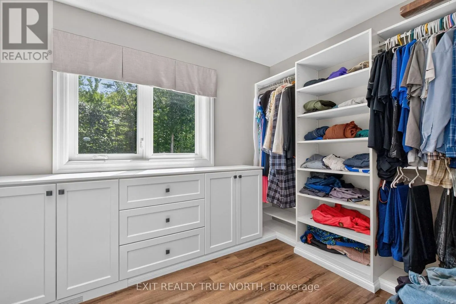 460 CONCESSION RD 13 E