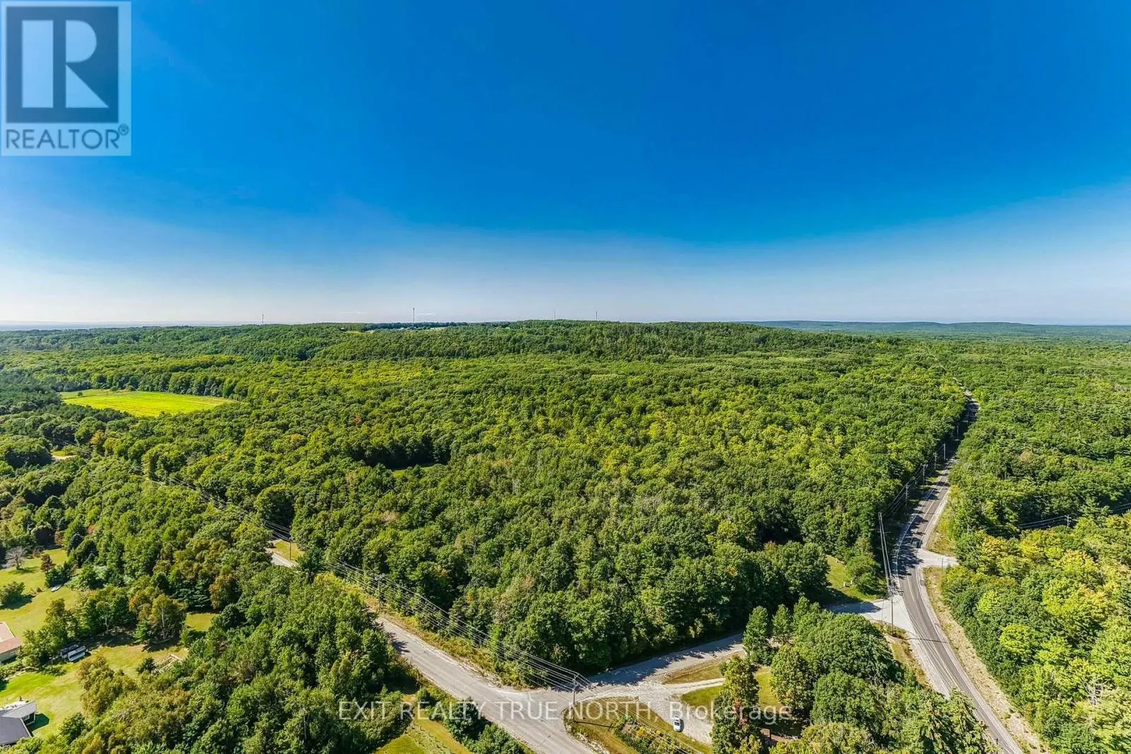 460 CONCESSION RD 13 E