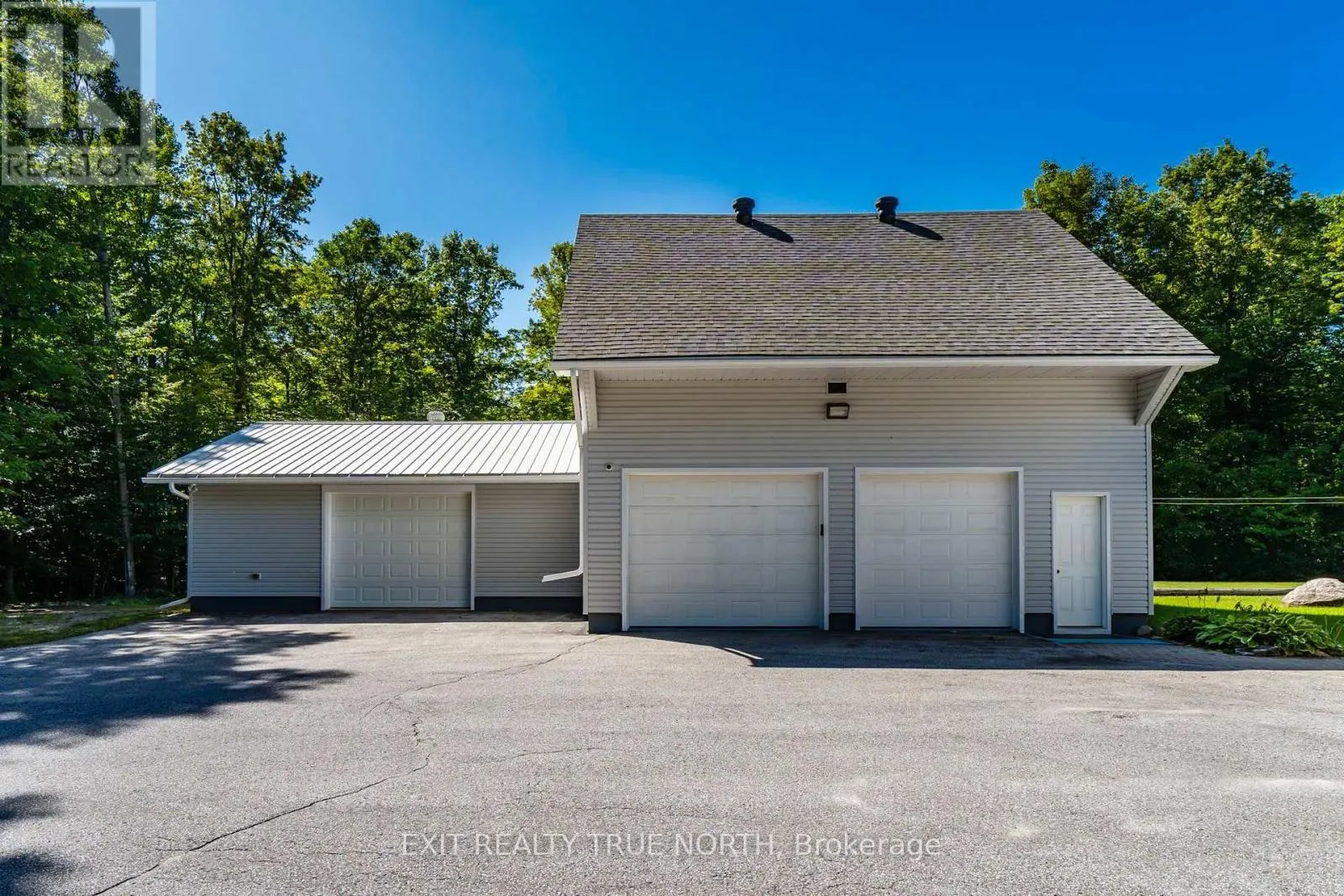 460 CONCESSION RD 13 E