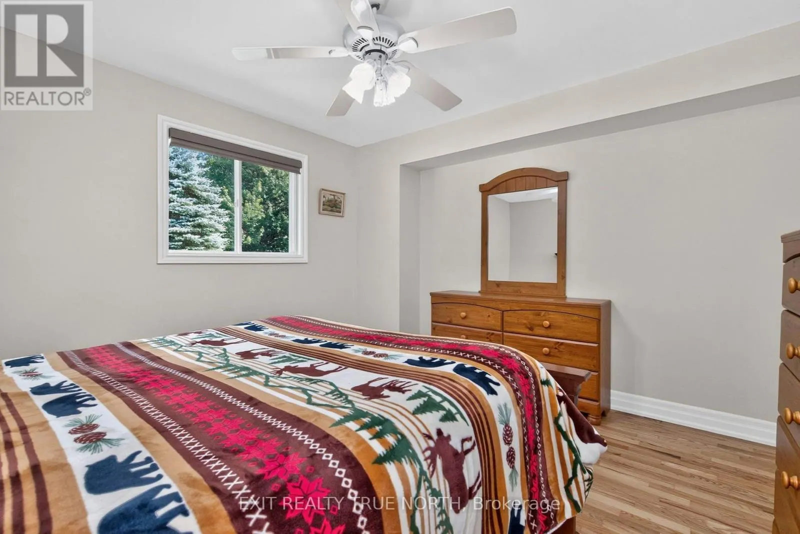 460 CONCESSION RD 13 E