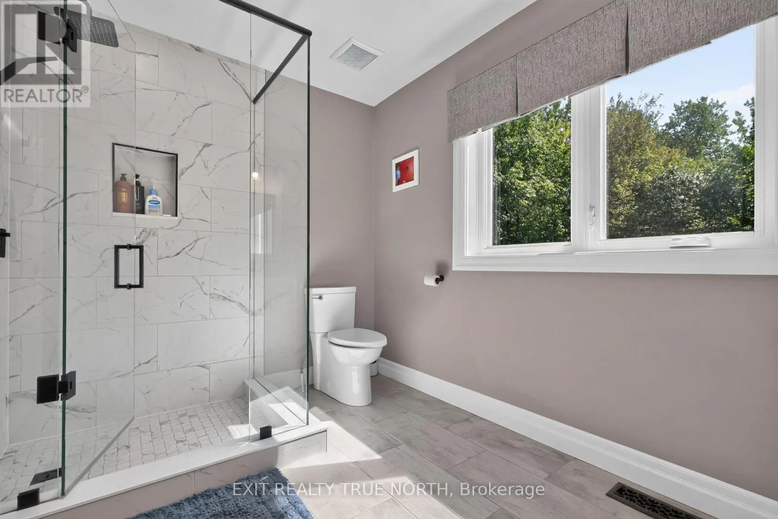460 CONCESSION RD 13 E