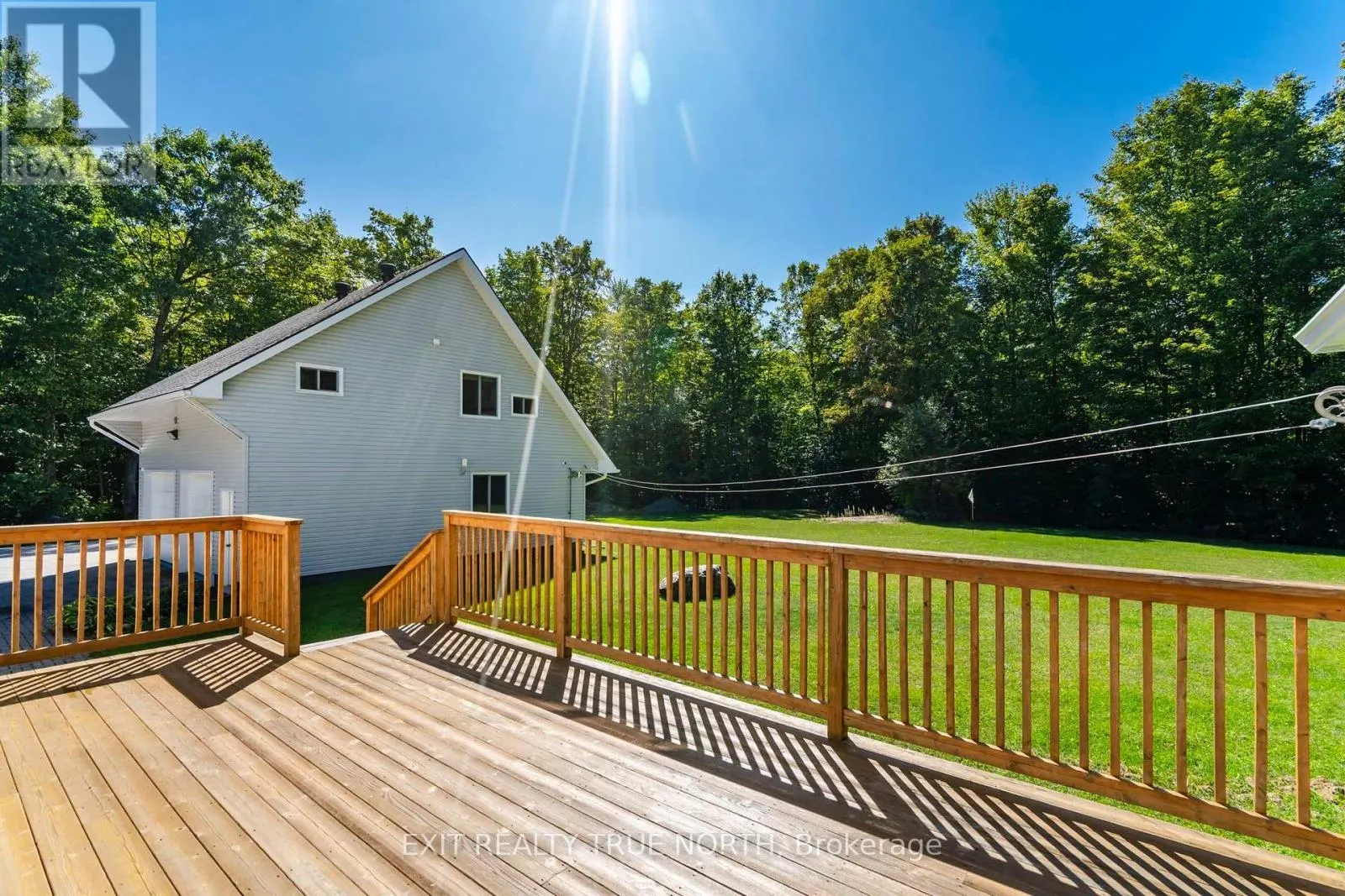 460 CONCESSION RD 13 E