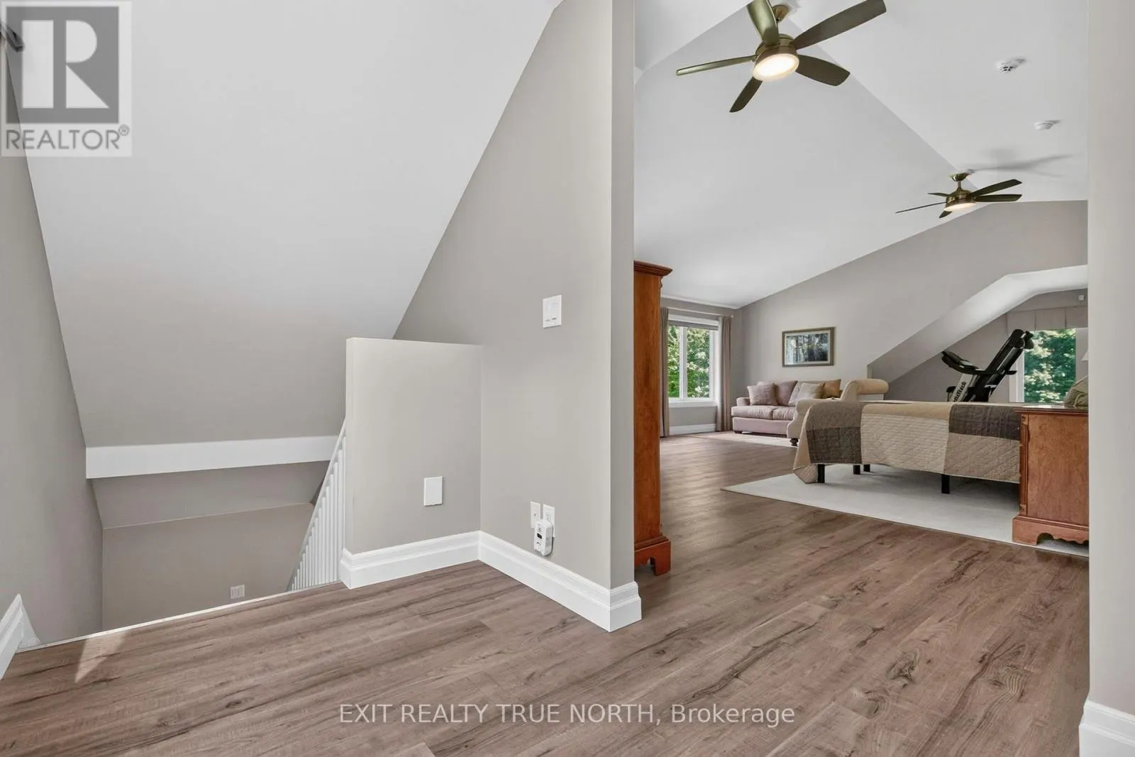 460 CONCESSION RD 13 E