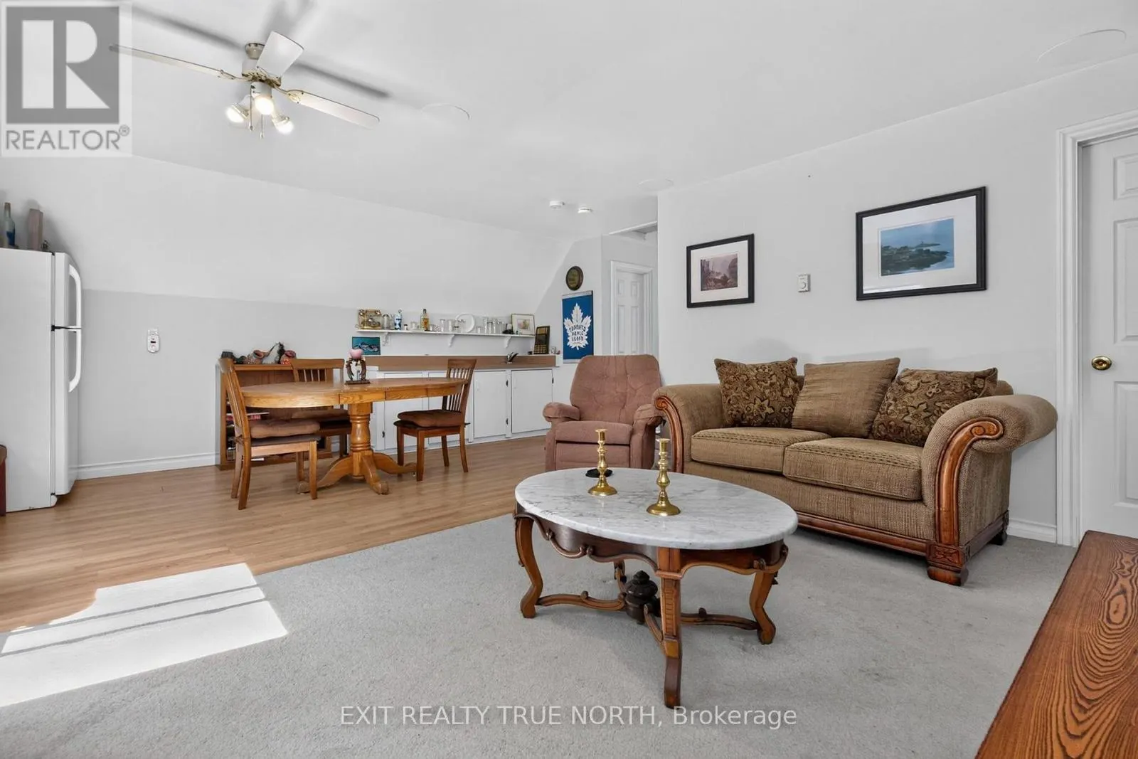 460 CONCESSION RD 13 E