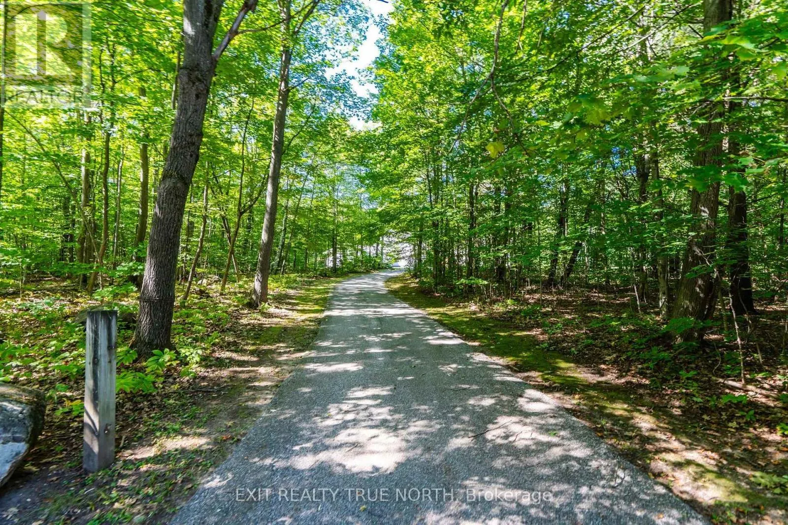 460 CONCESSION RD 13 E