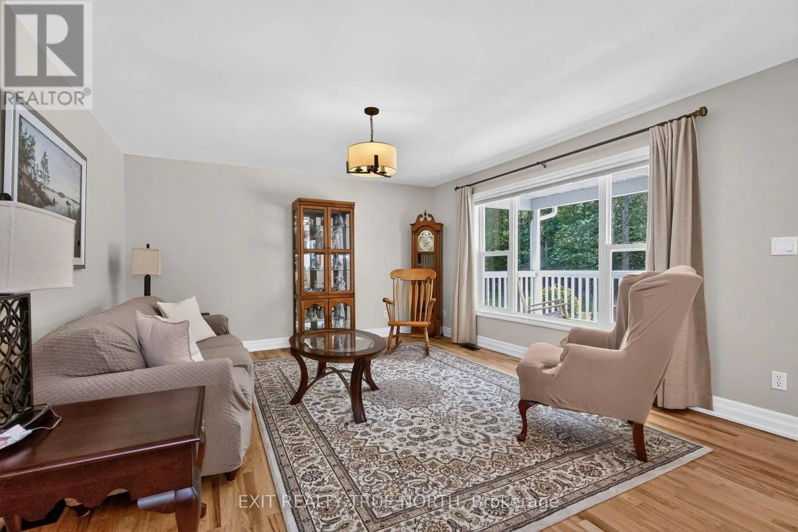 460 CONCESSION RD 13 E
