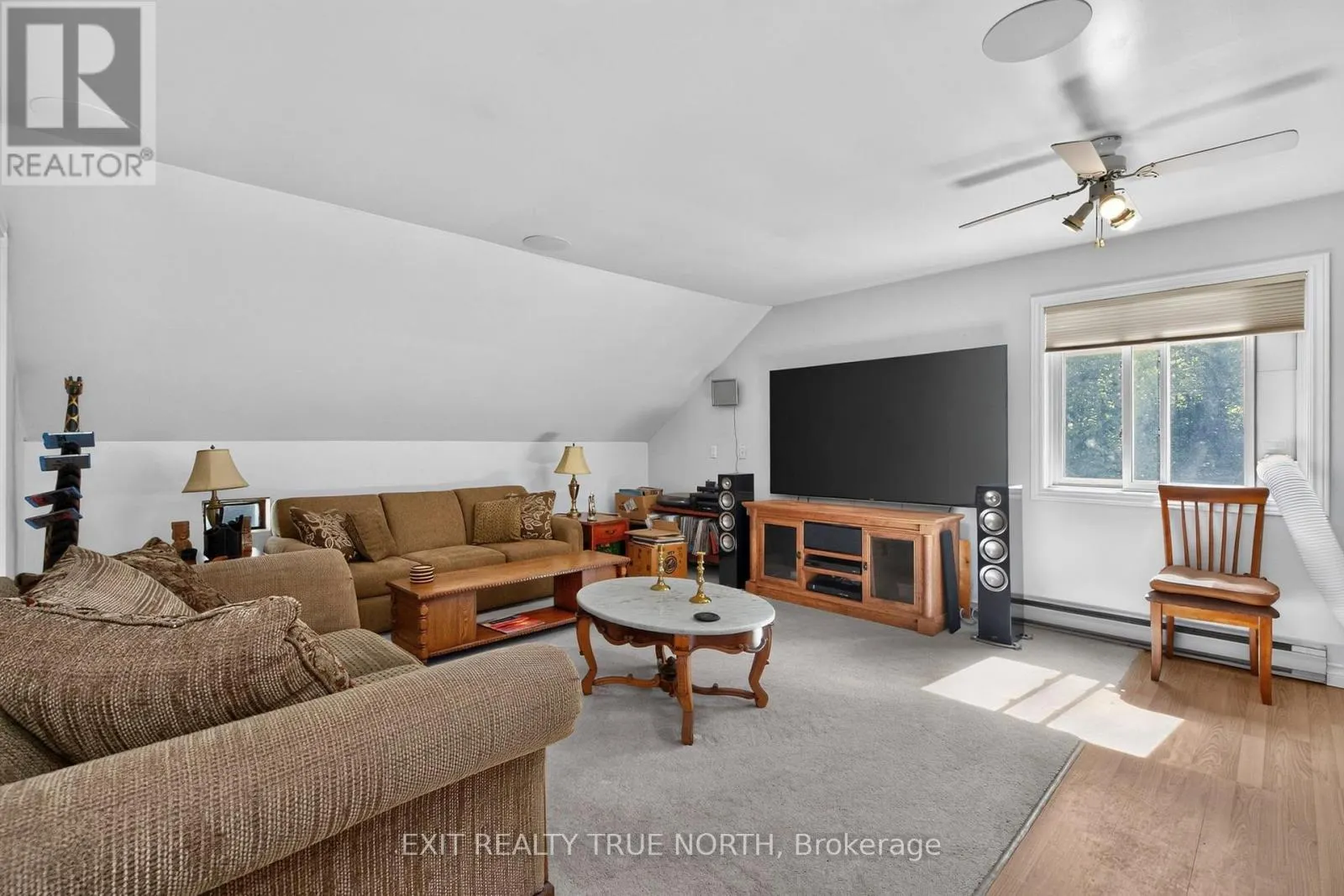 460 CONCESSION RD 13 E