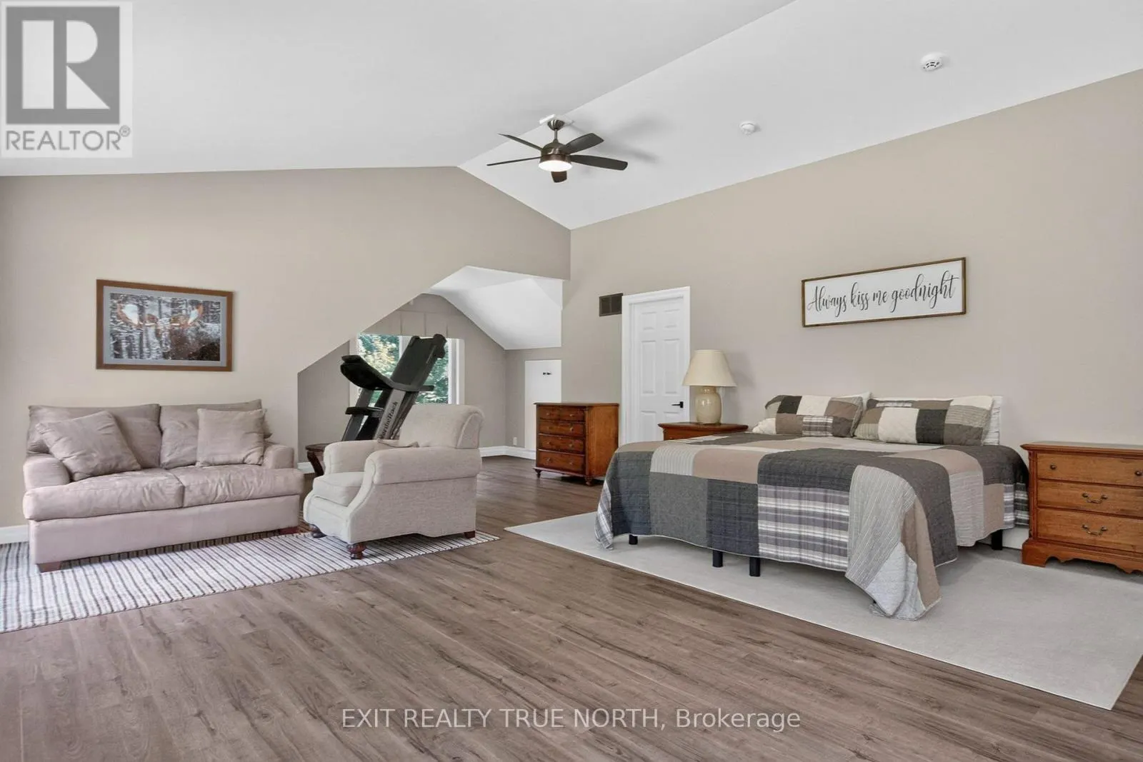 460 CONCESSION RD 13 E