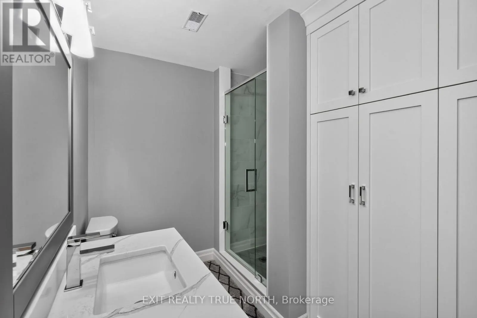 460 CONCESSION RD 13 E