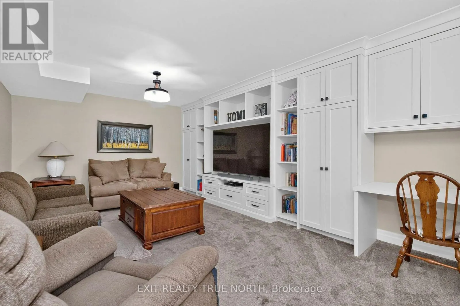 460 CONCESSION RD 13 E
