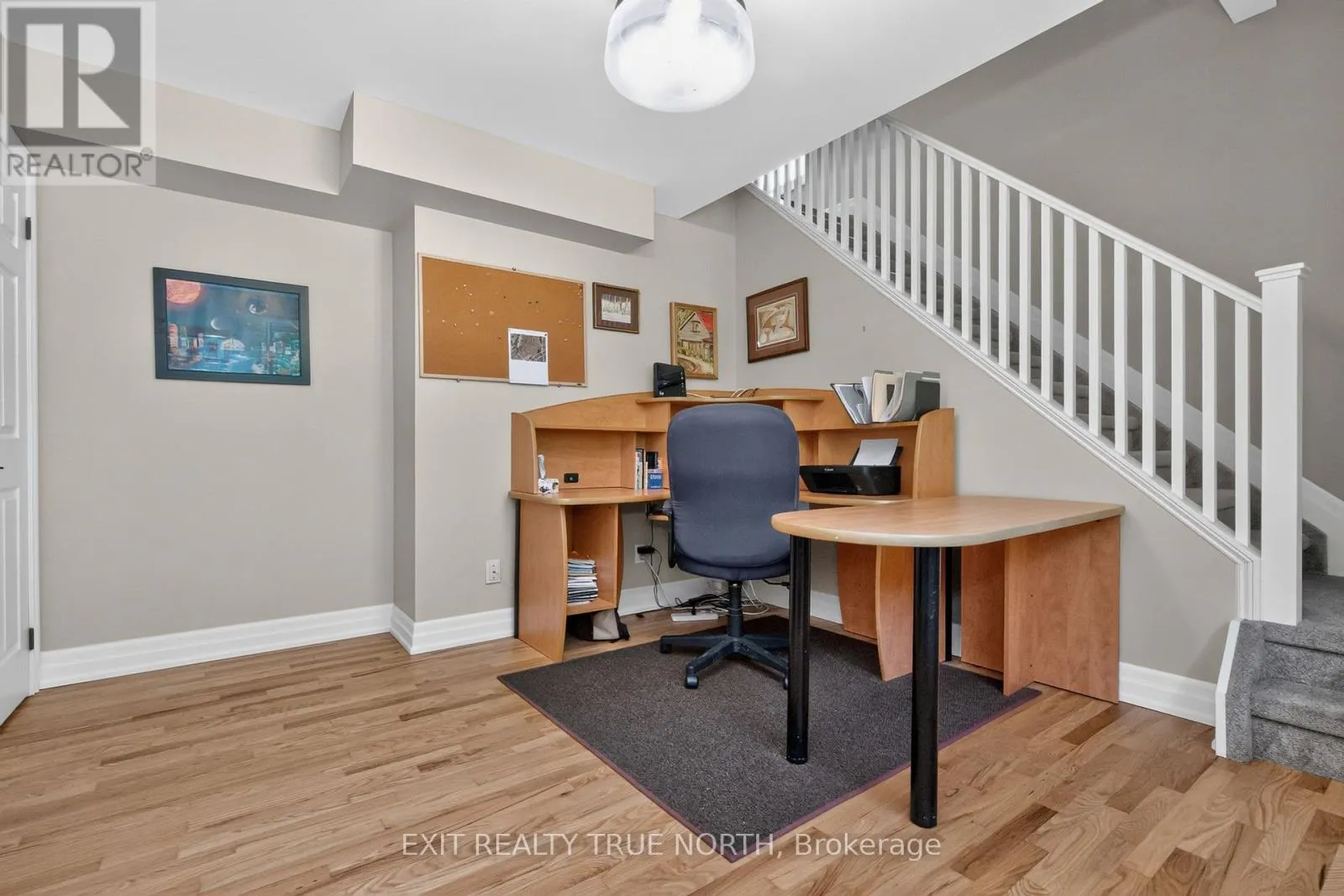 460 CONCESSION RD 13 E