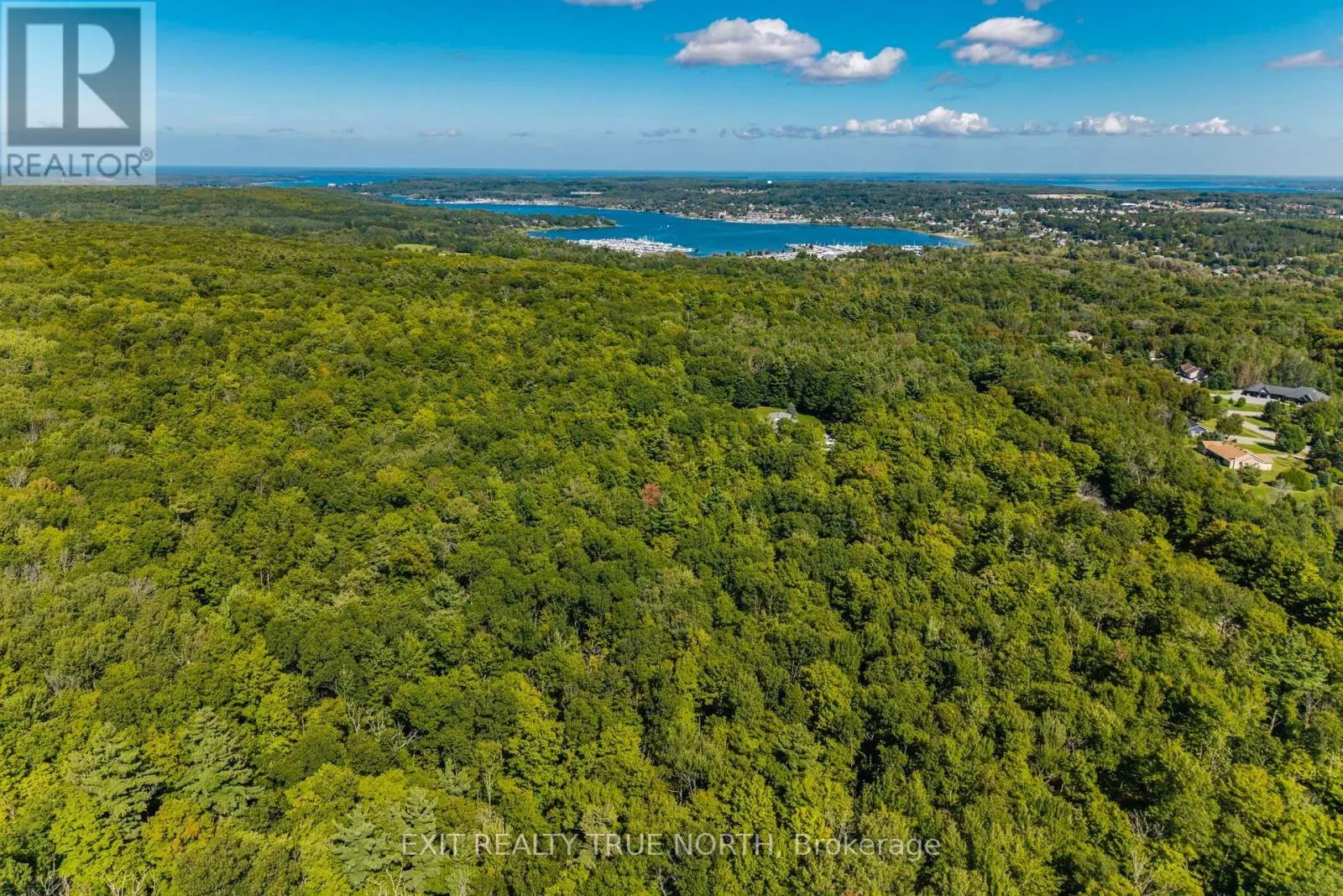 460 CONCESSION RD 13 E