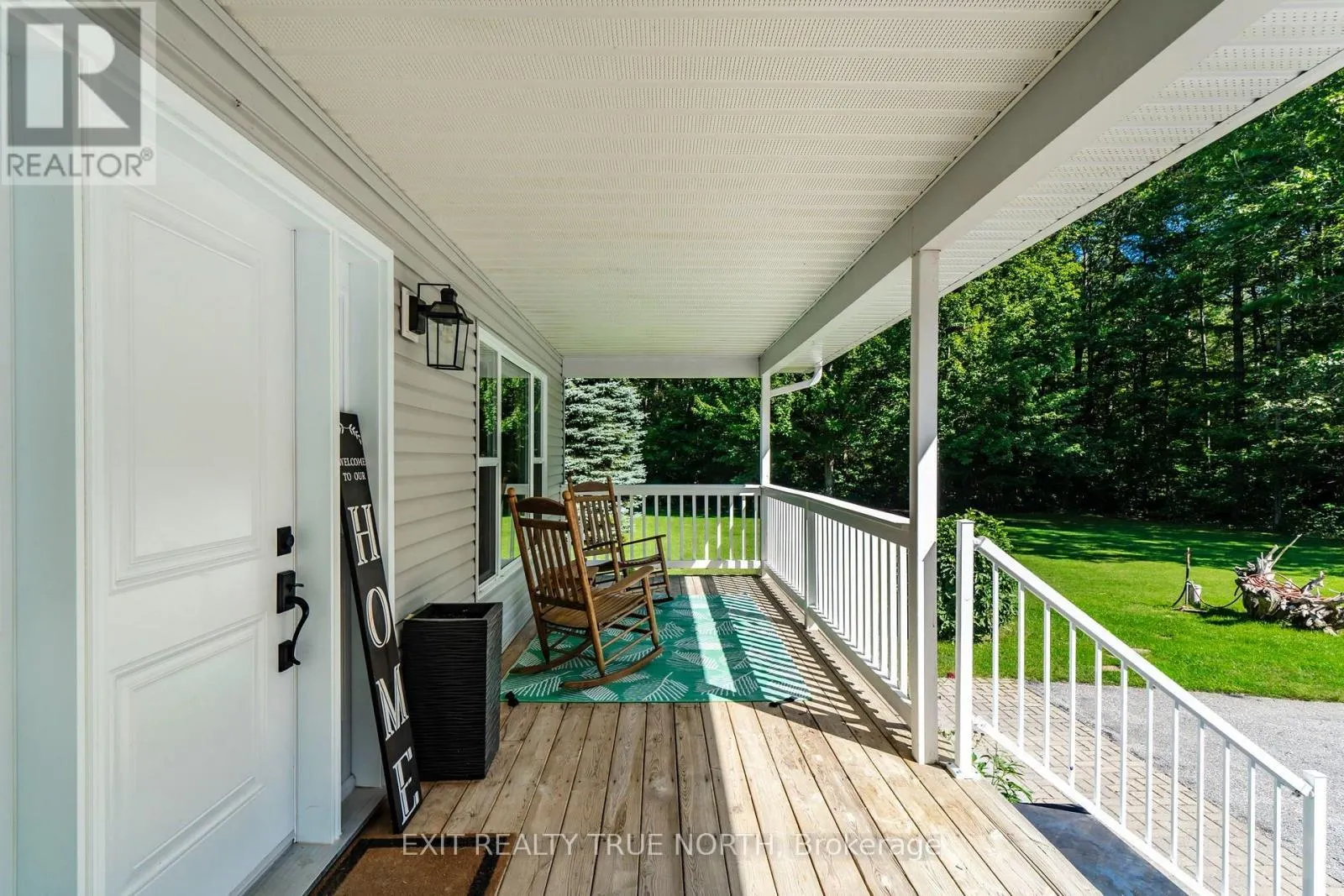 460 CONCESSION RD 13 E
