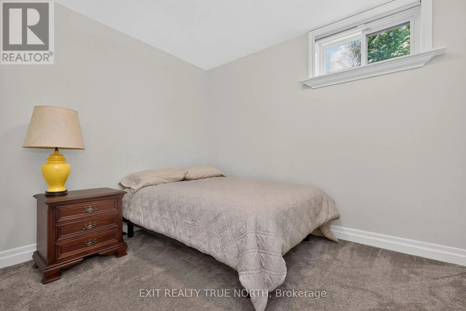 460 CONCESSION RD 13 E