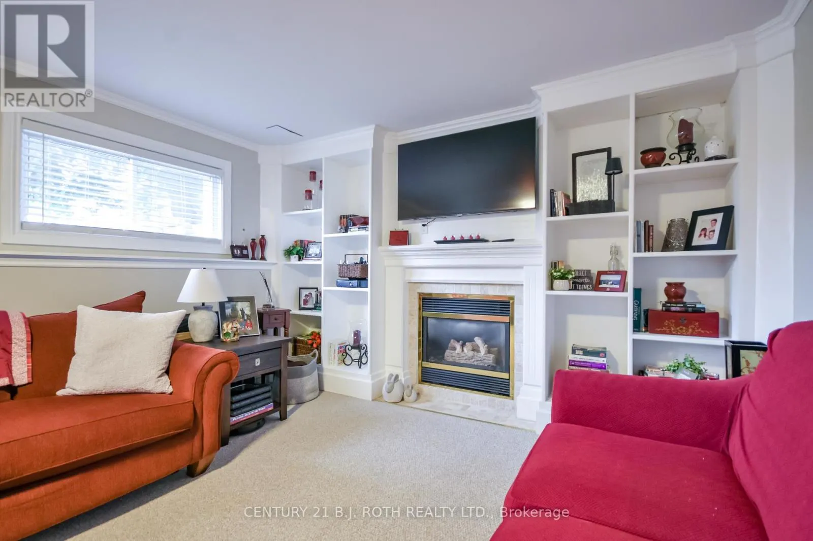7 ORSI DRIVE