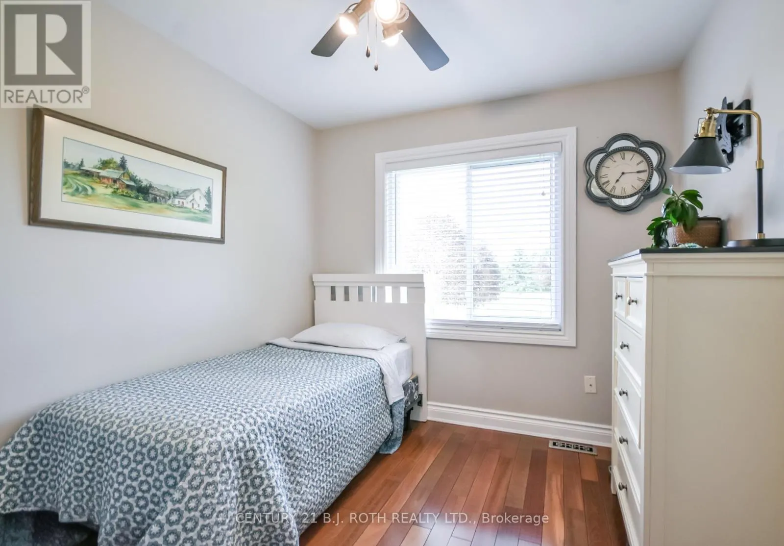 7 ORSI DRIVE
