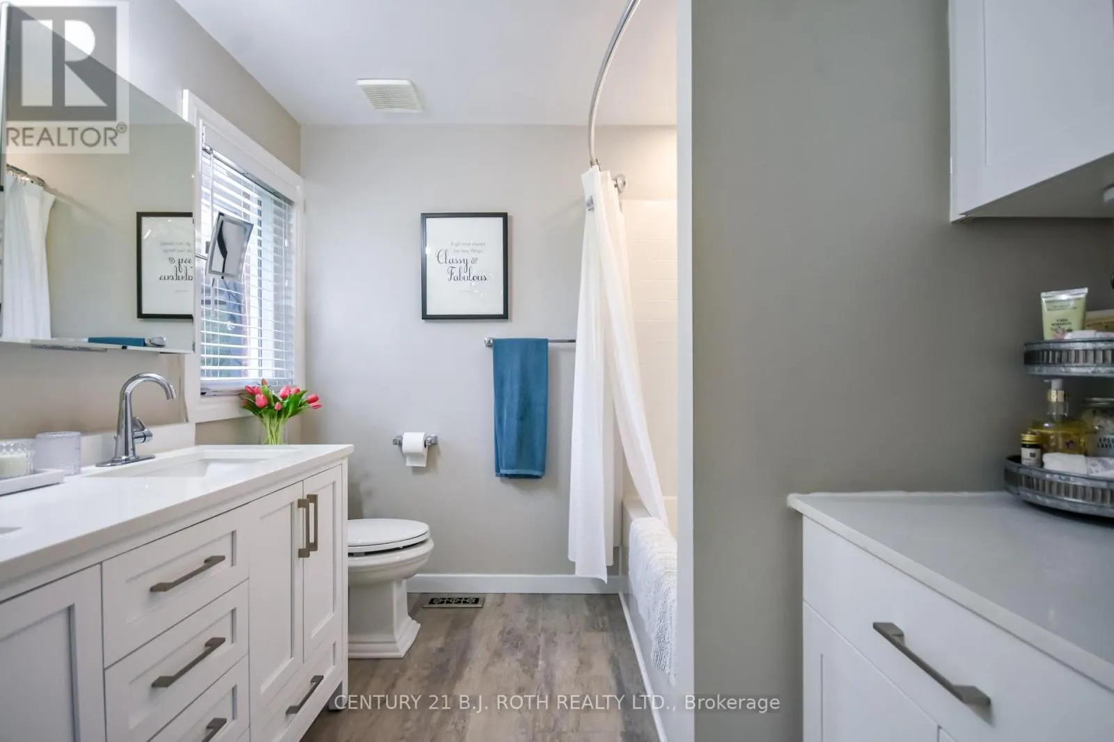 7 ORSI DRIVE