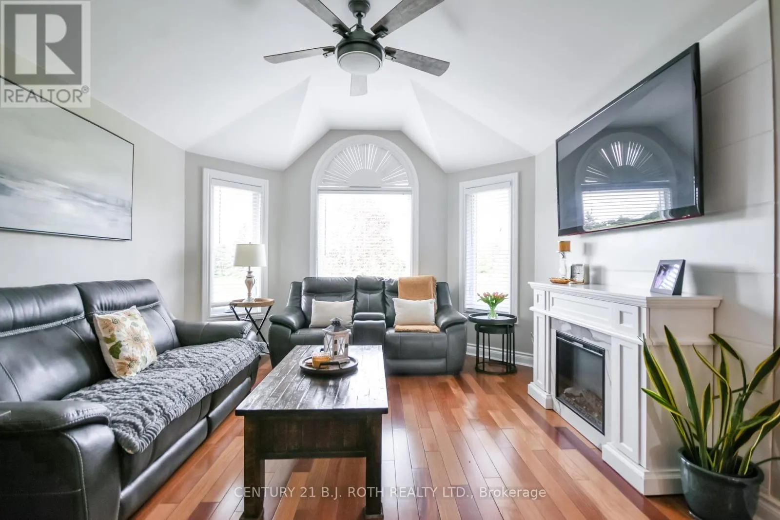 7 ORSI DRIVE