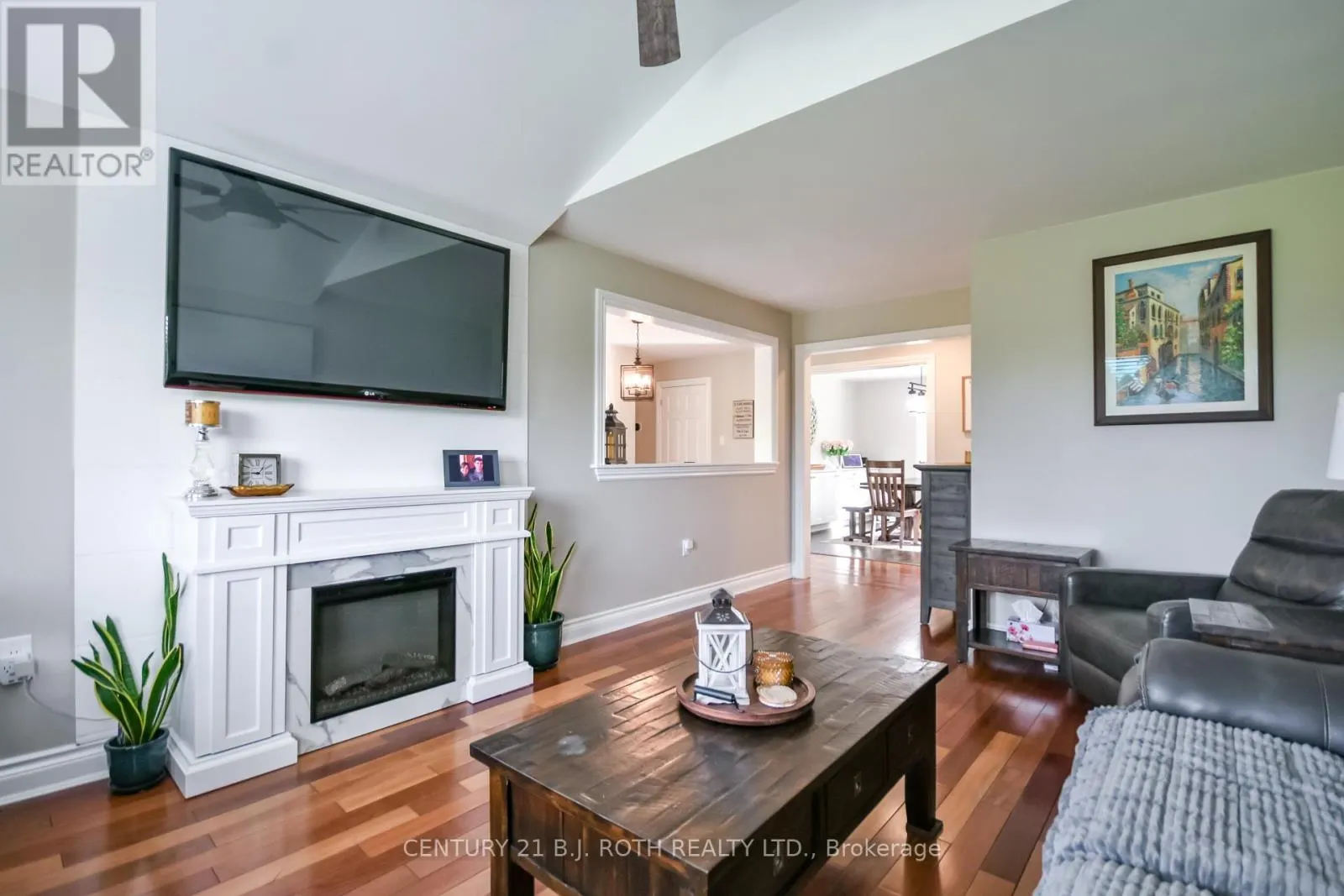 7 ORSI DRIVE