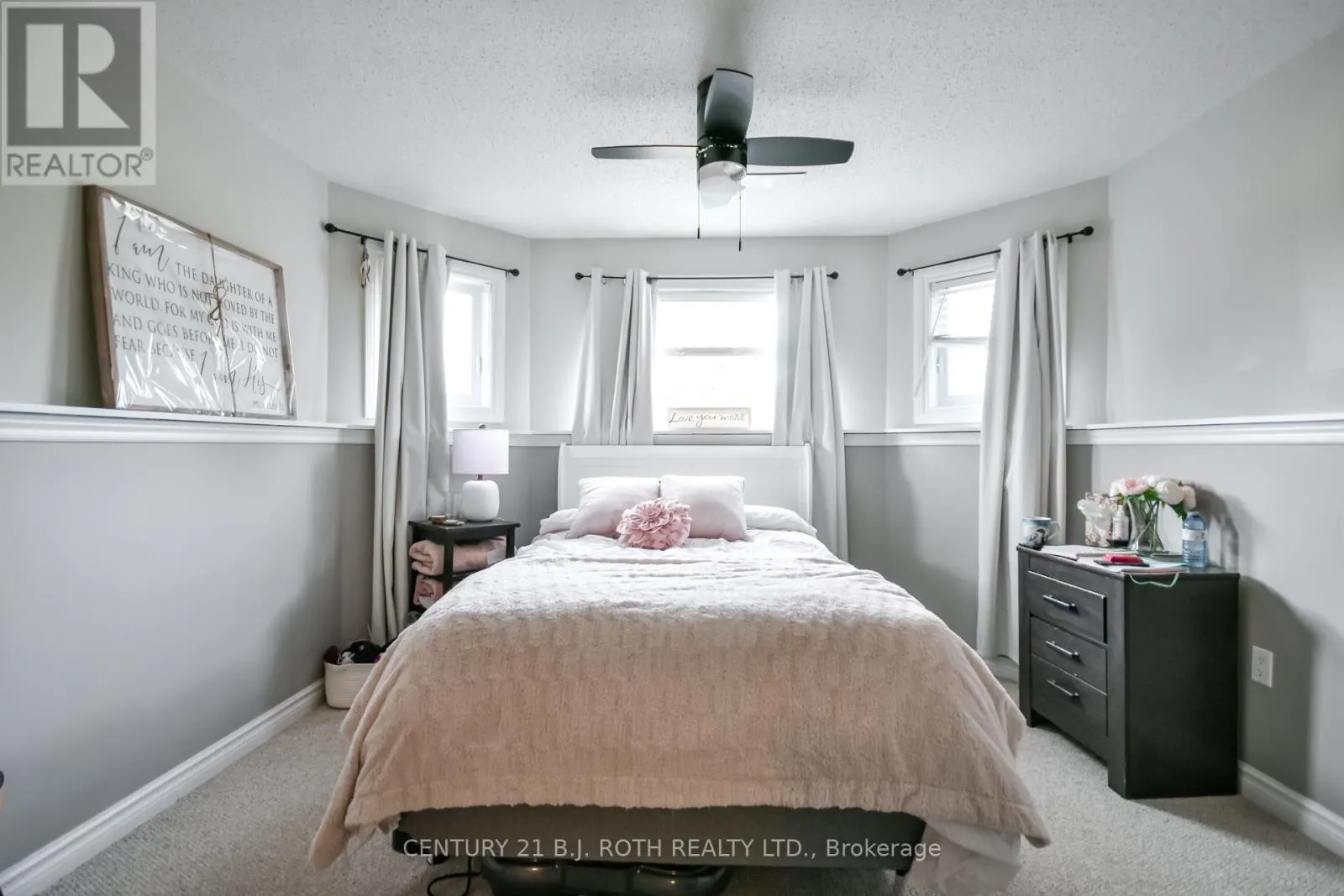 7 ORSI DRIVE
