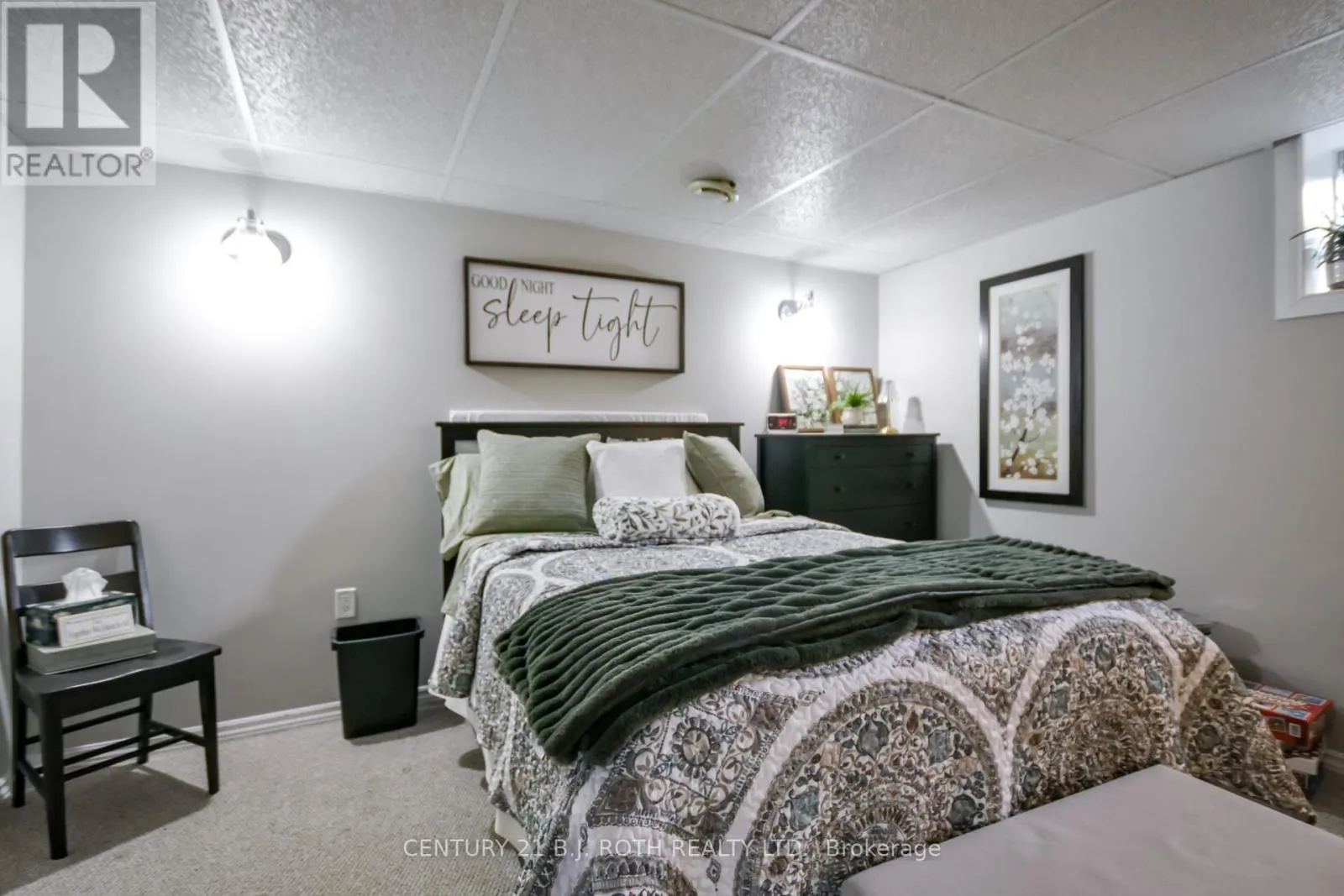 7 ORSI DRIVE