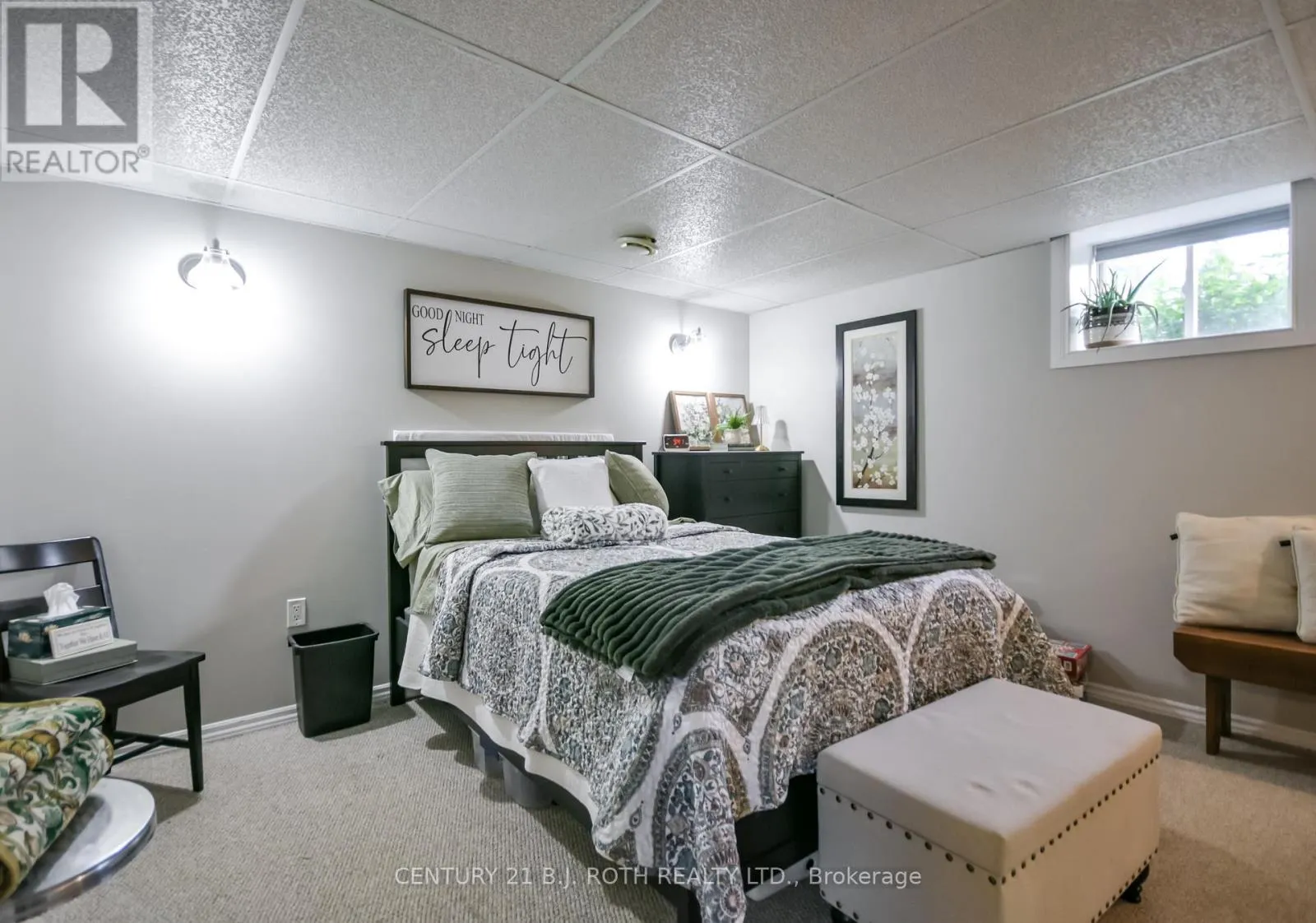 7 ORSI DRIVE