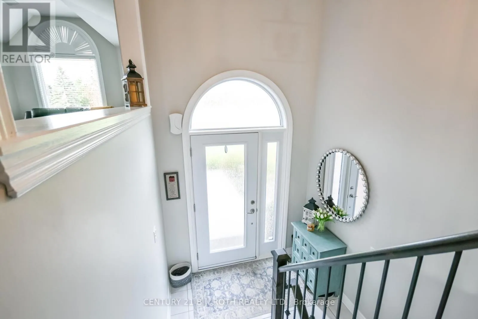 7 ORSI DRIVE