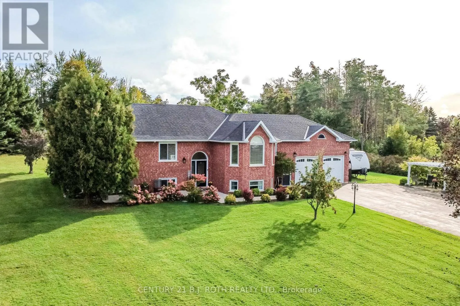 7 ORSI DRIVE