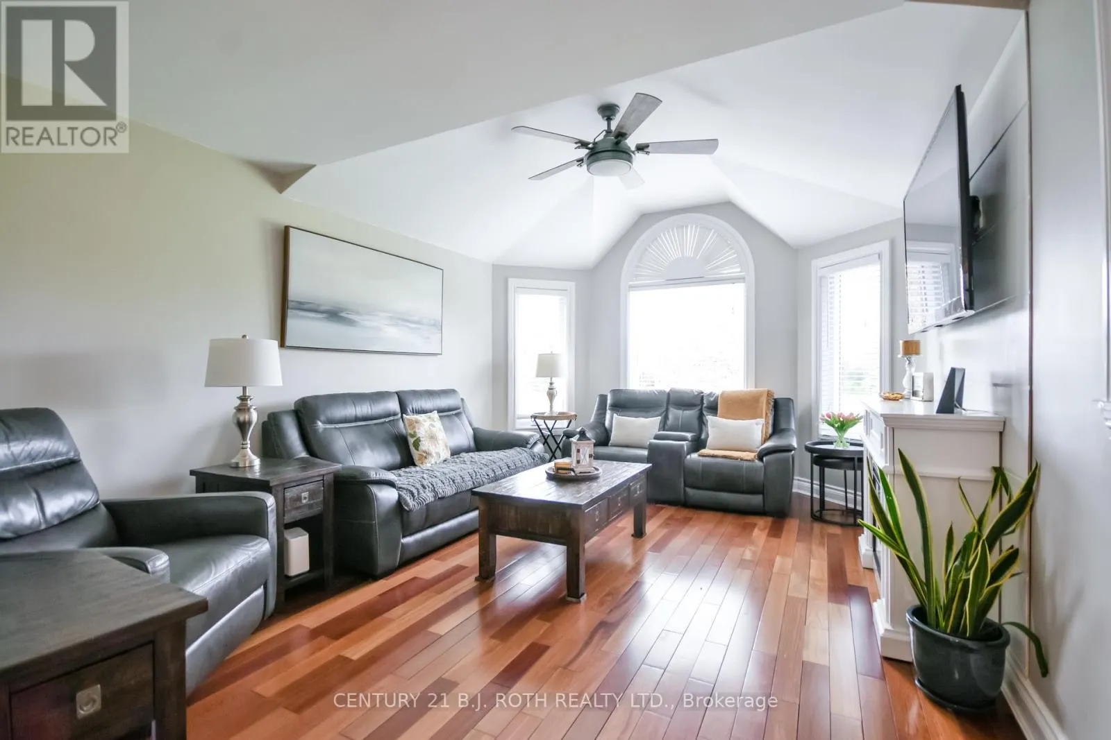 7 ORSI DRIVE