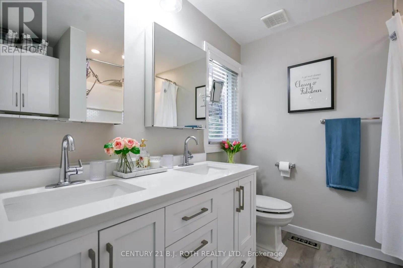 7 ORSI DRIVE