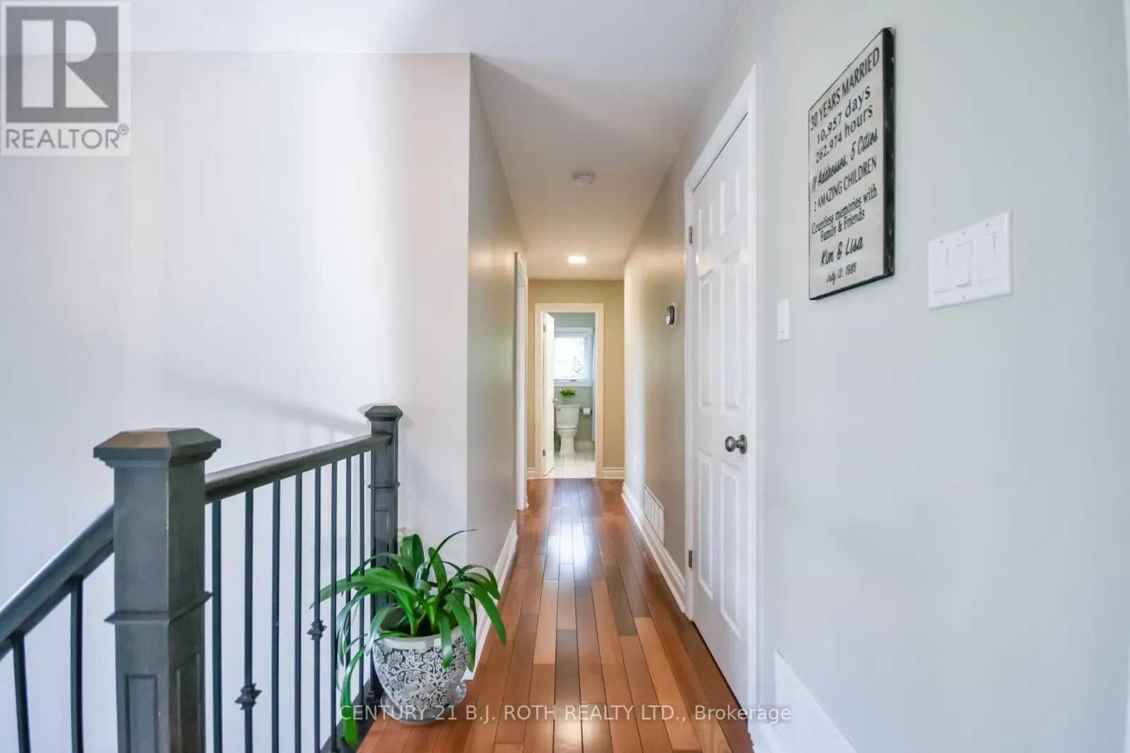 7 ORSI DRIVE
