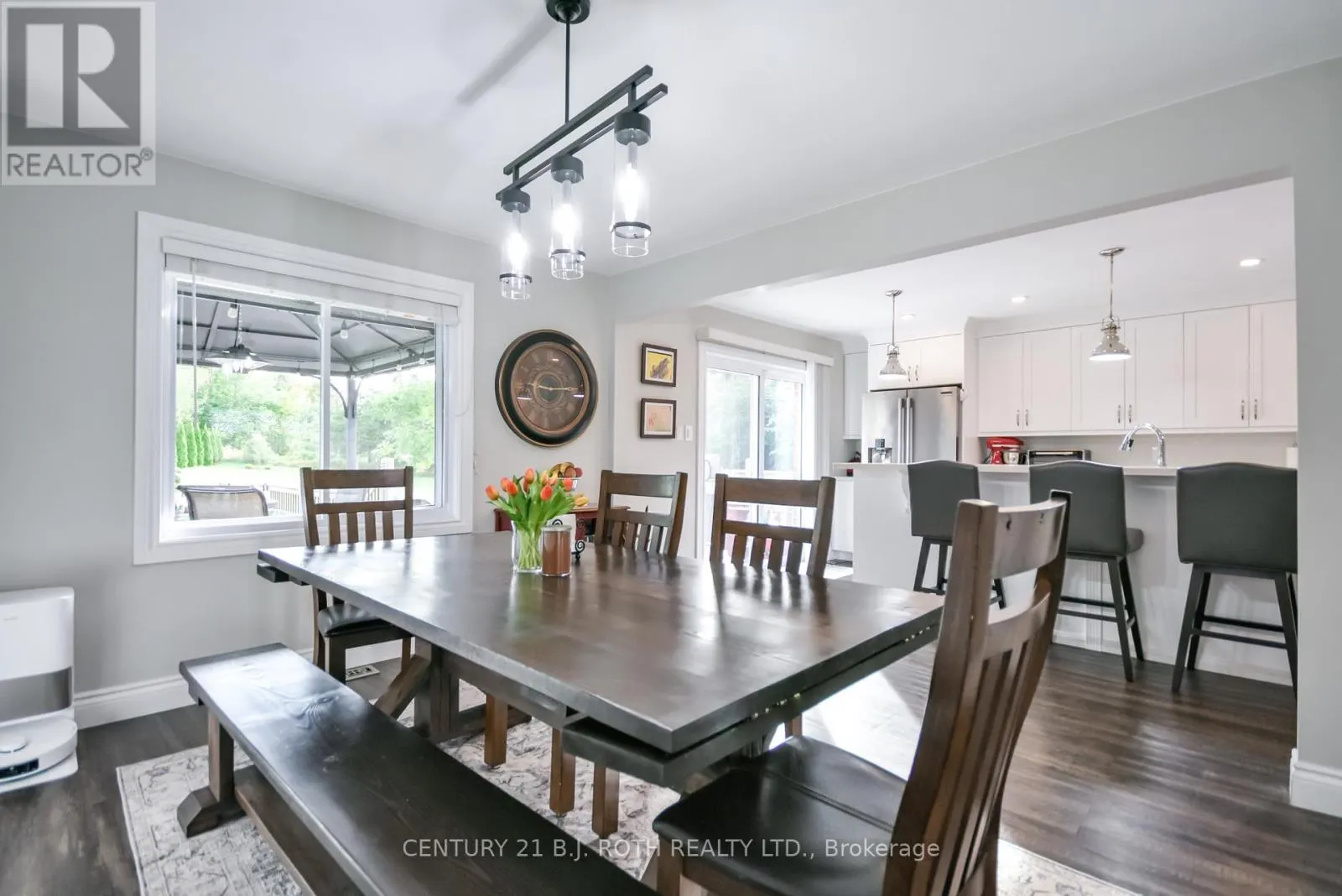 7 ORSI DRIVE