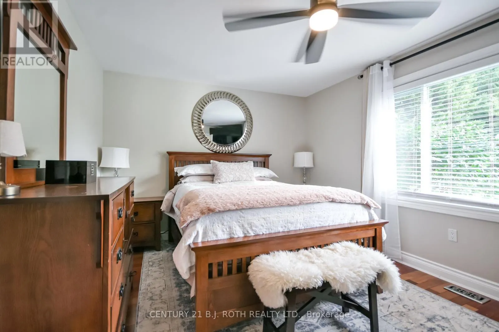 7 ORSI DRIVE