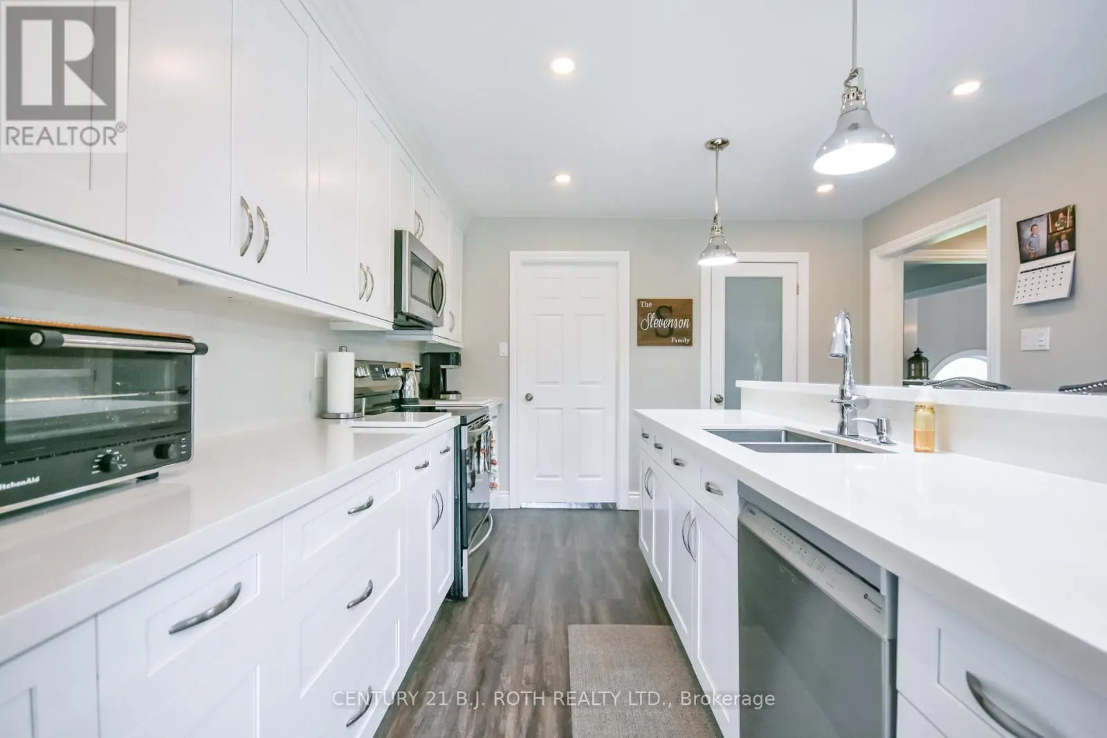 7 ORSI DRIVE