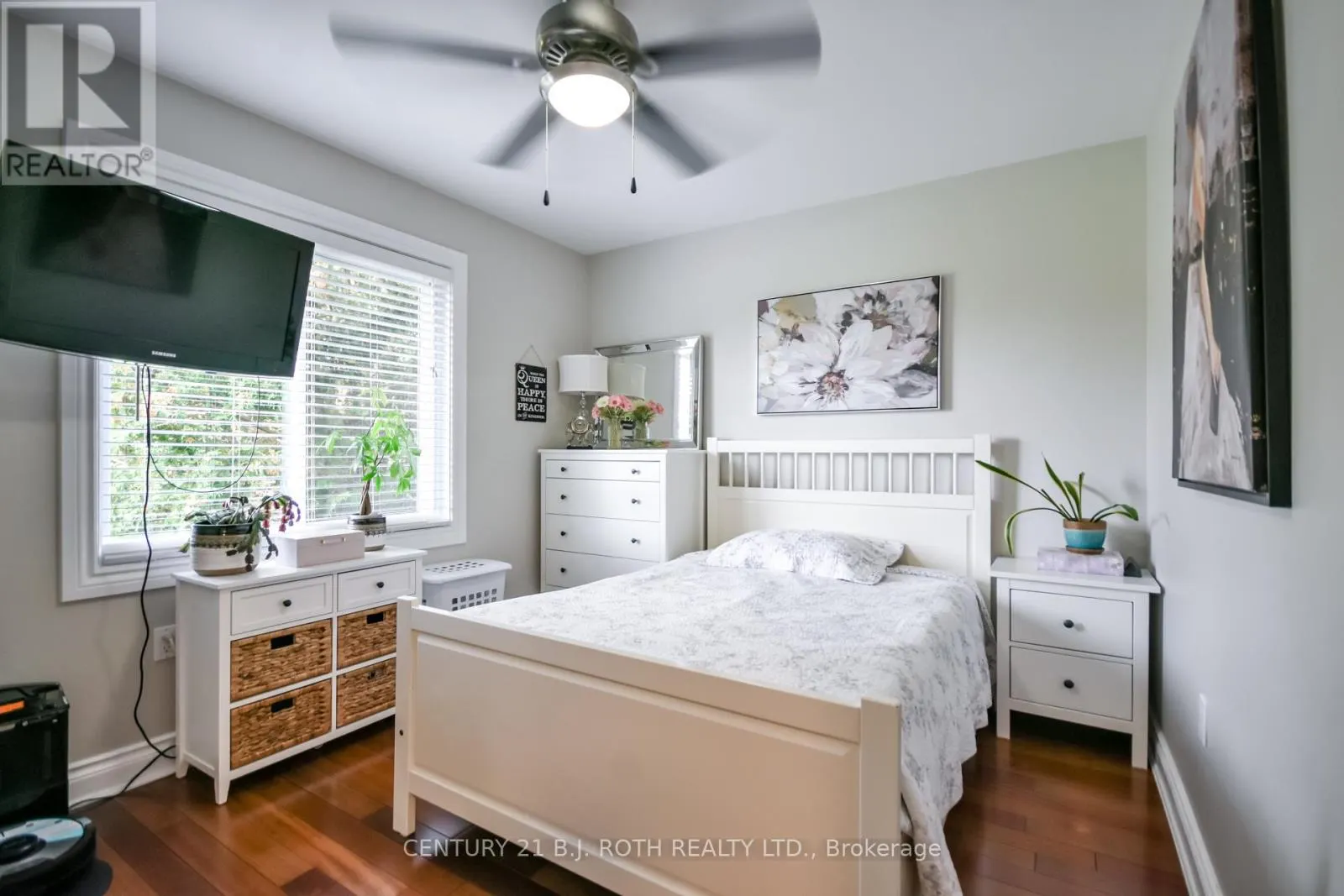 7 ORSI DRIVE