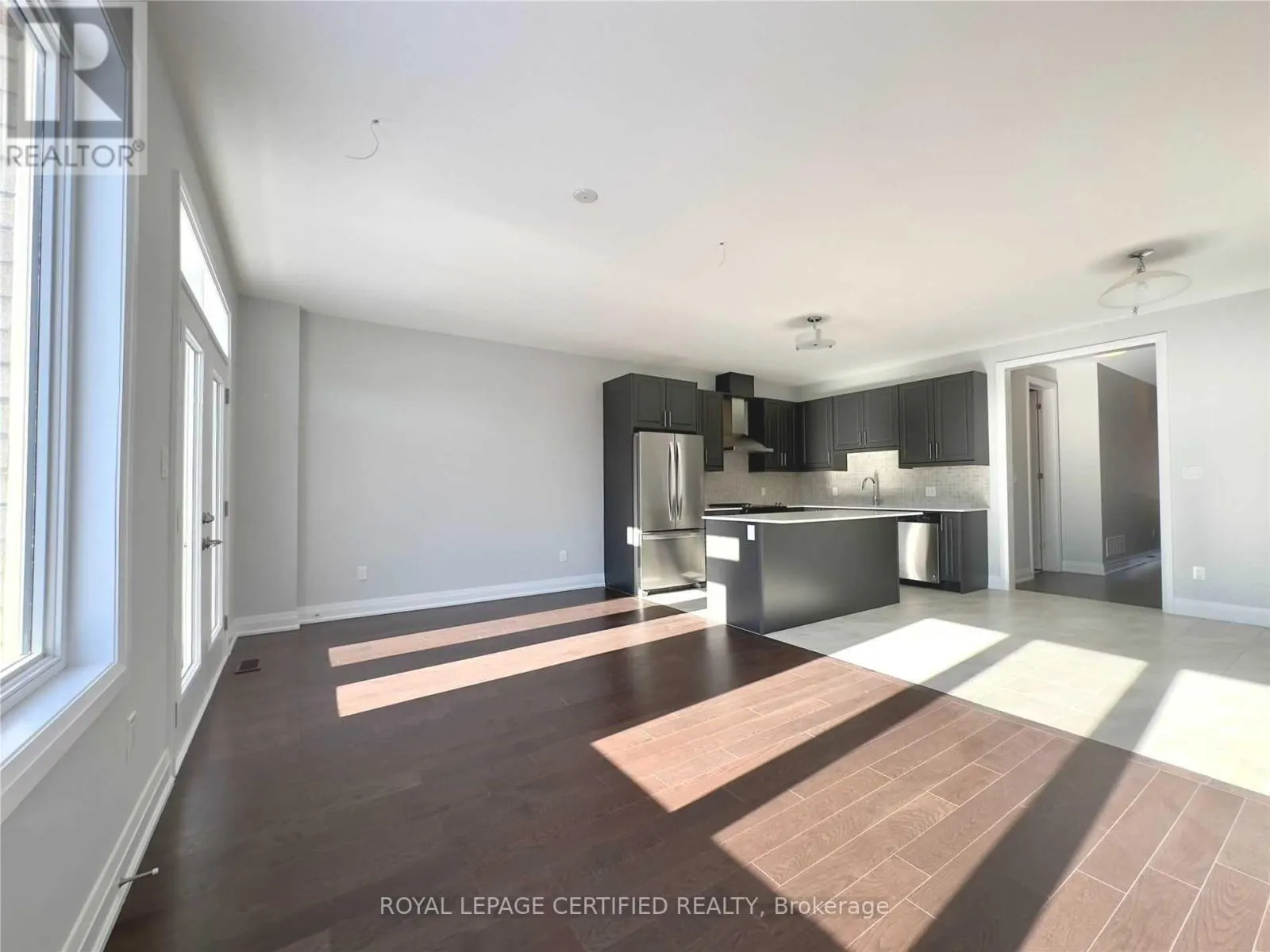 30 PERIWINKLE ROAD