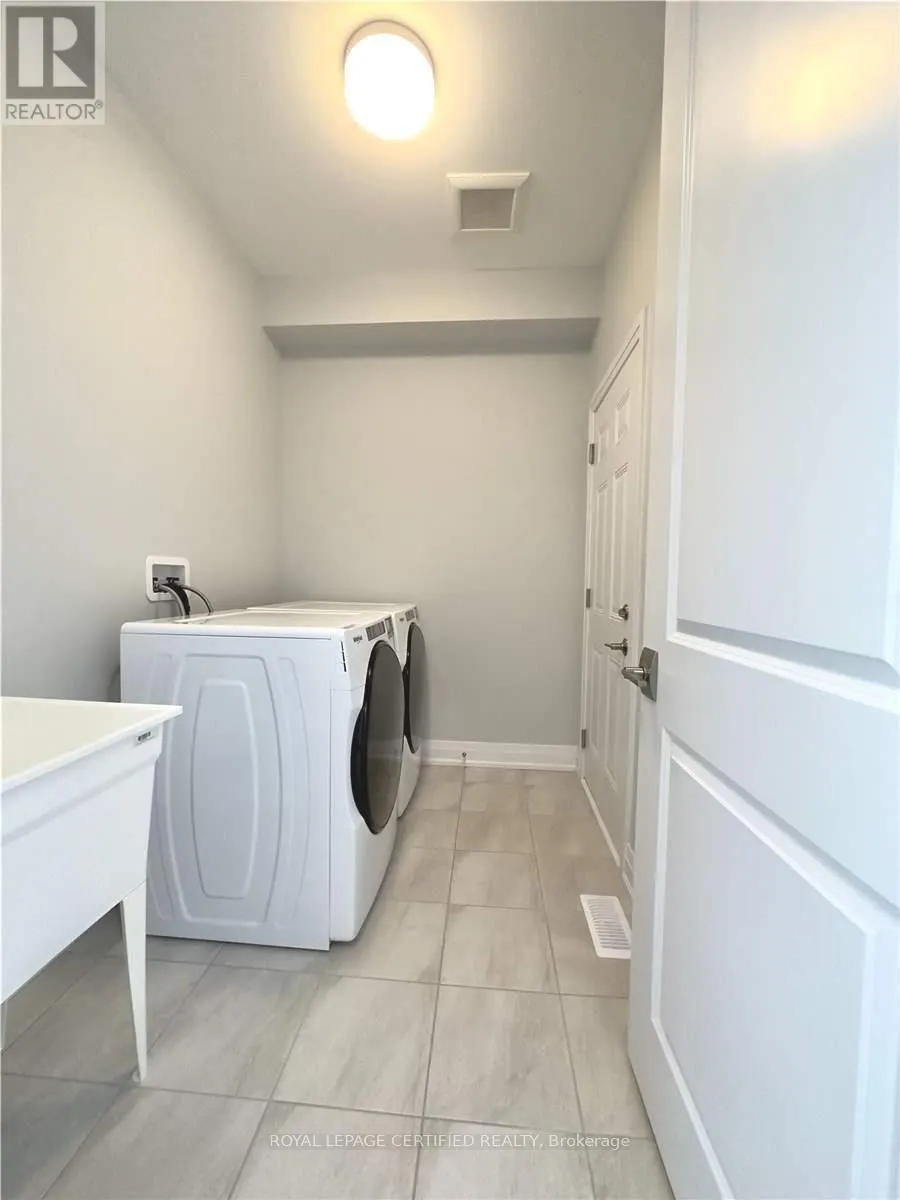 30 PERIWINKLE ROAD