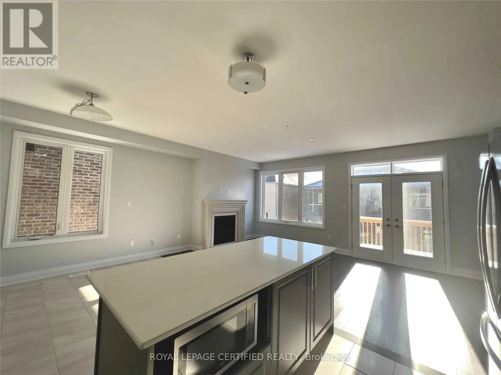 30 PERIWINKLE ROAD