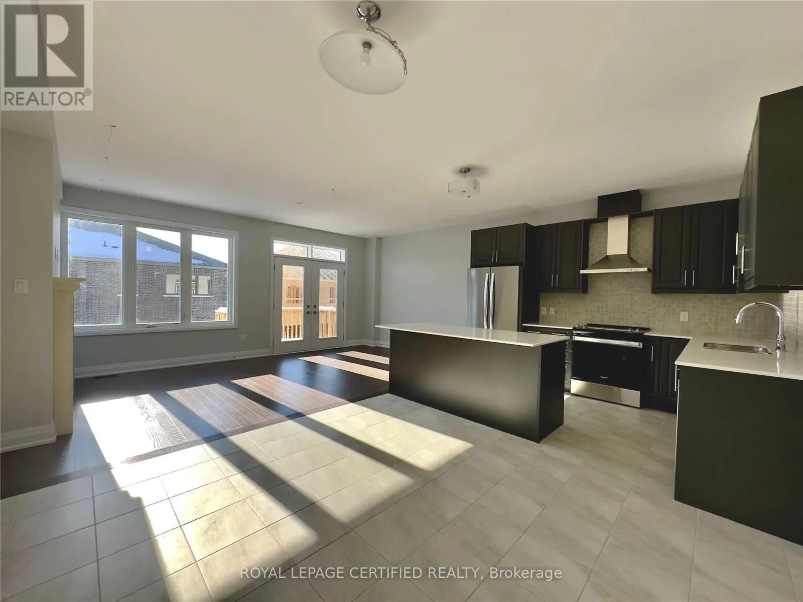 30 PERIWINKLE ROAD