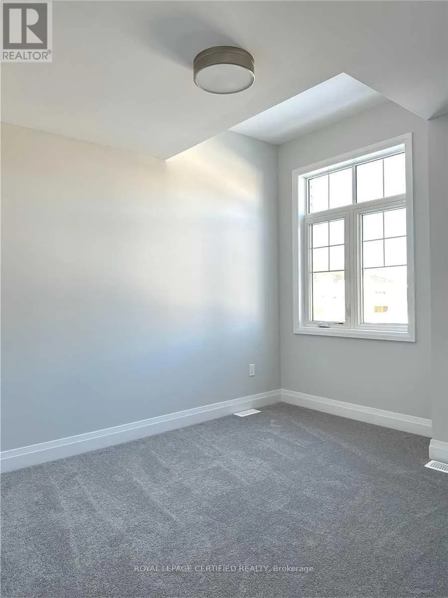 30 PERIWINKLE ROAD