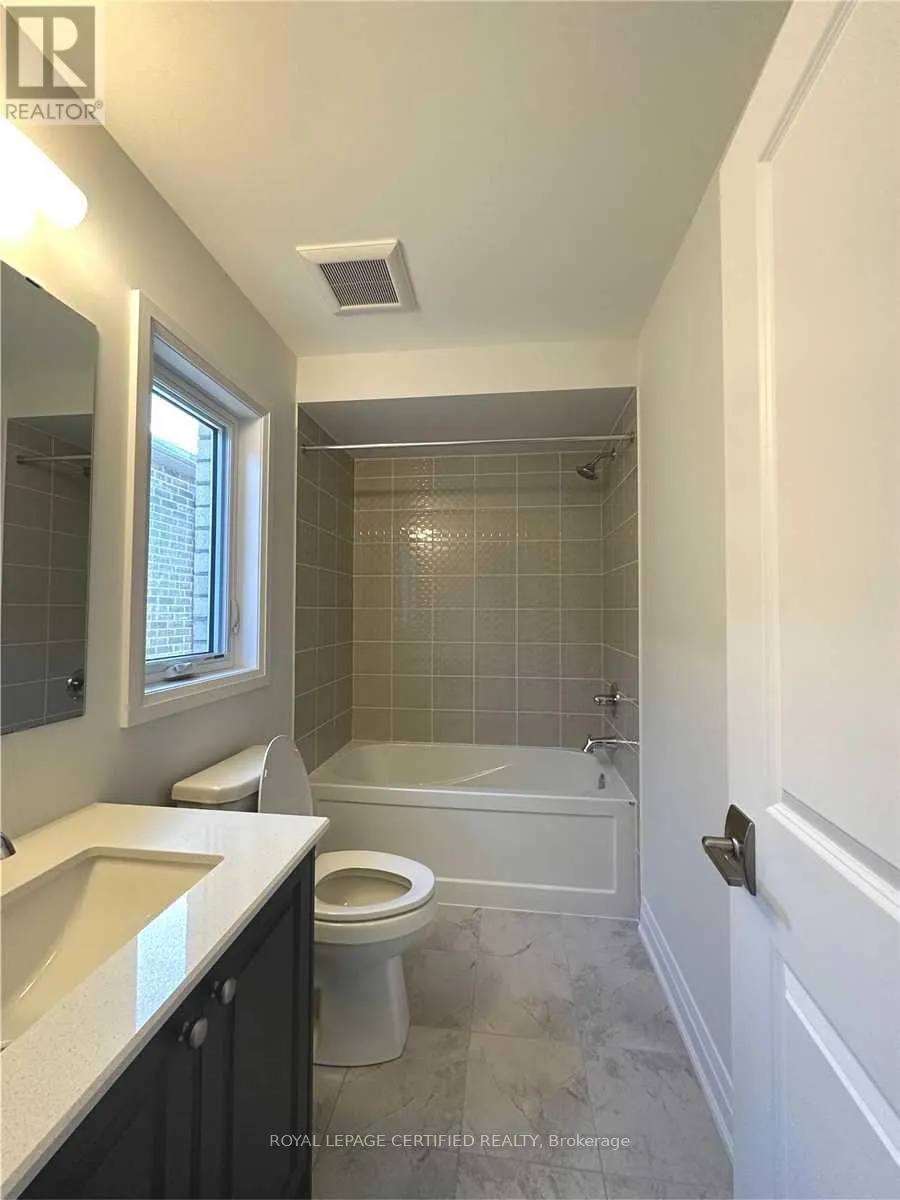 30 PERIWINKLE ROAD