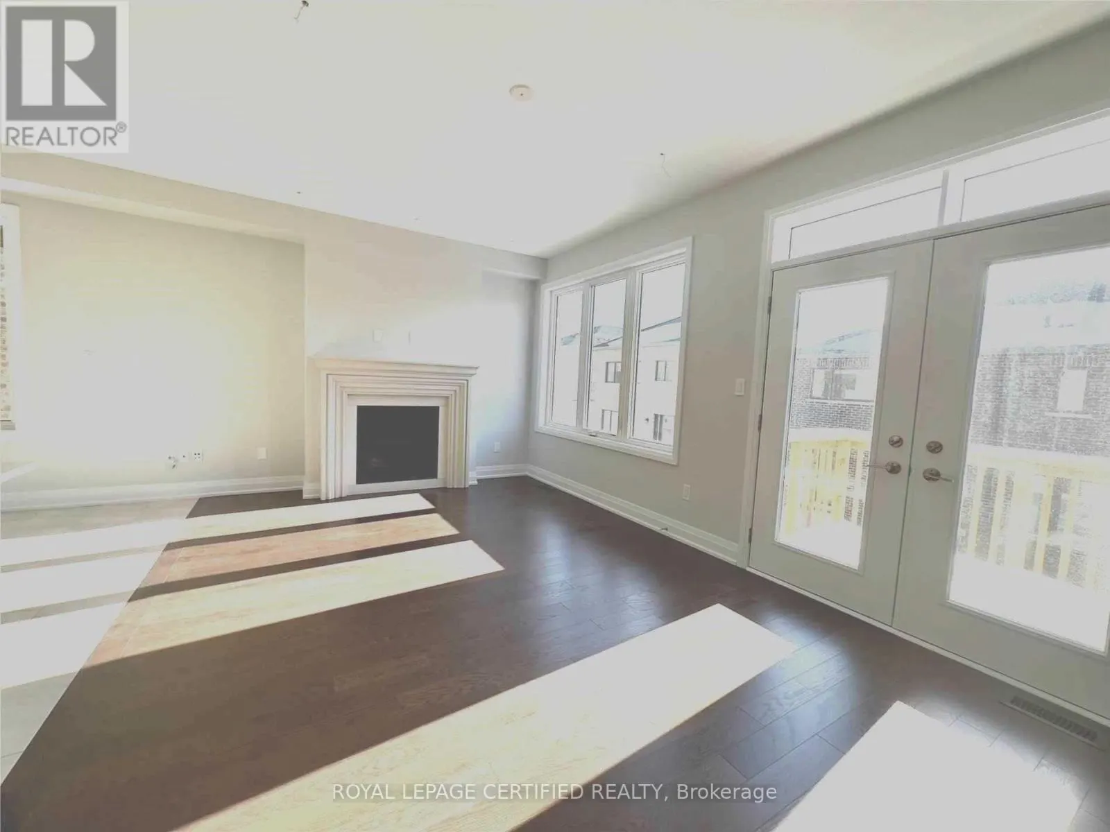 30 PERIWINKLE ROAD