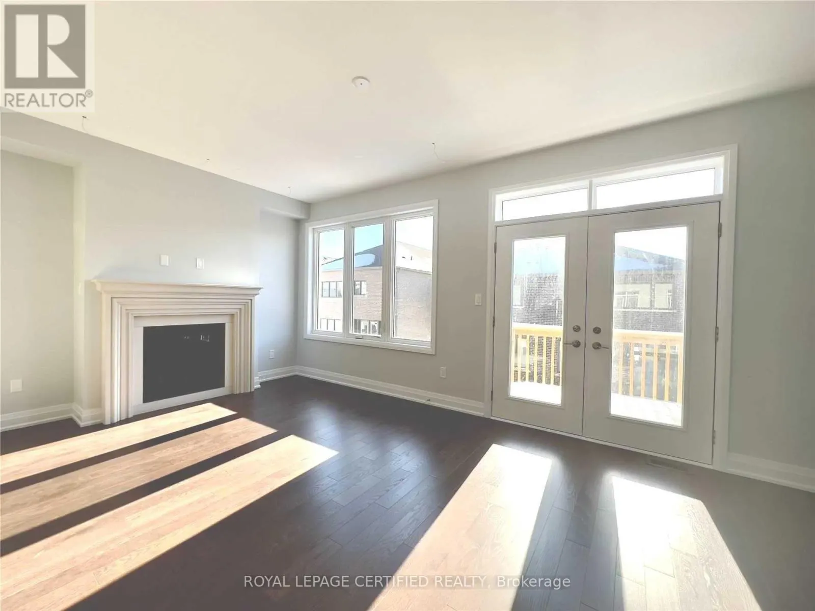 30 PERIWINKLE ROAD
