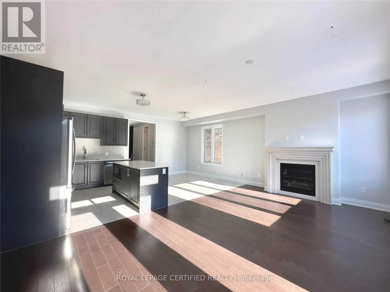 30 PERIWINKLE ROAD