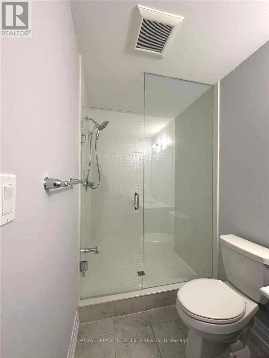 30 PERIWINKLE ROAD