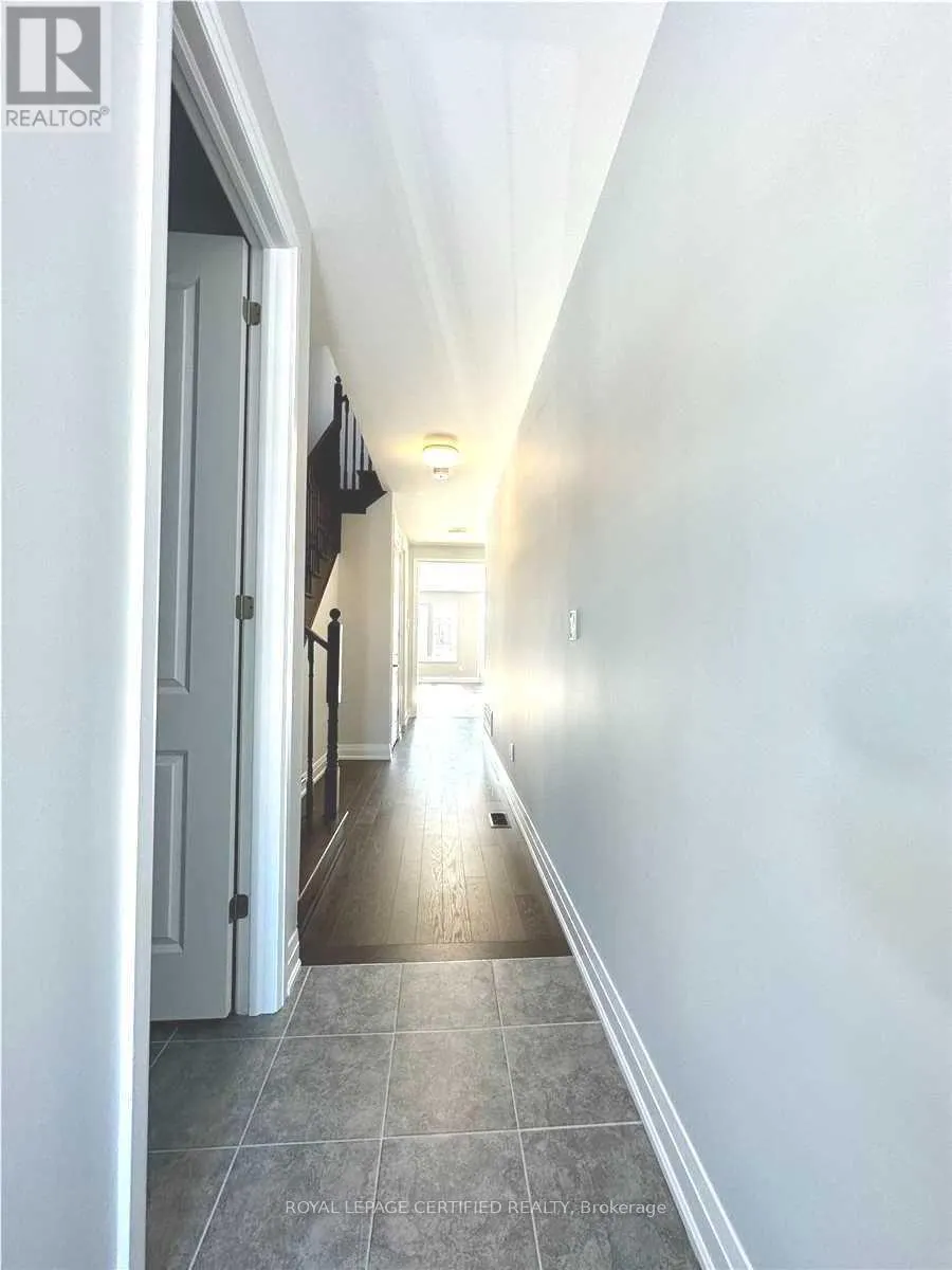 30 PERIWINKLE ROAD