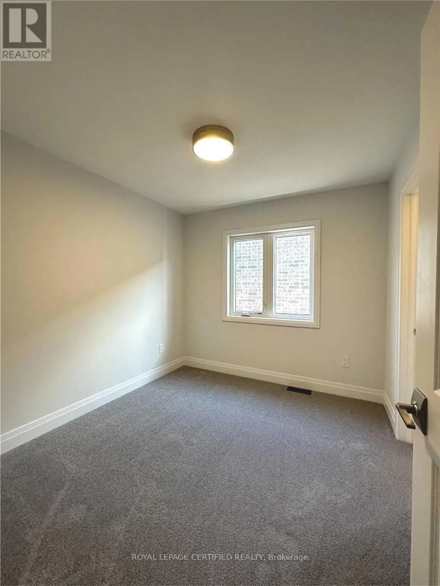 30 PERIWINKLE ROAD