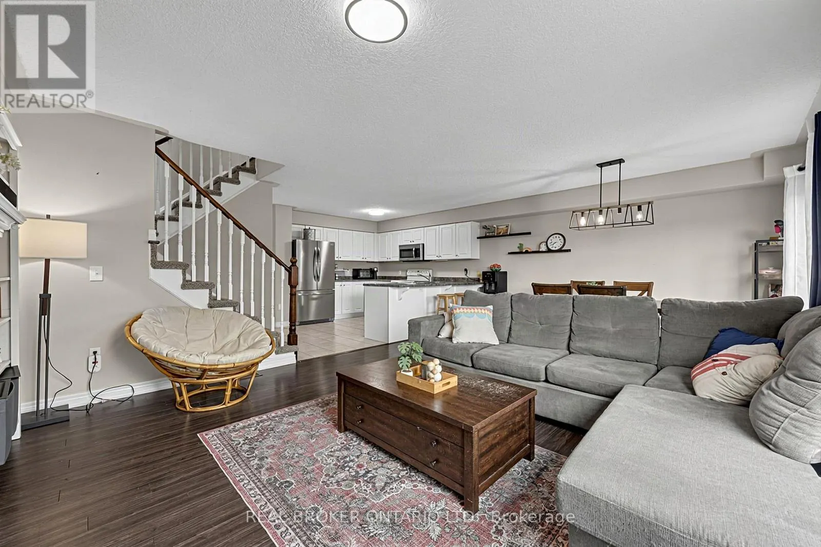 65 PEARL DRIVE