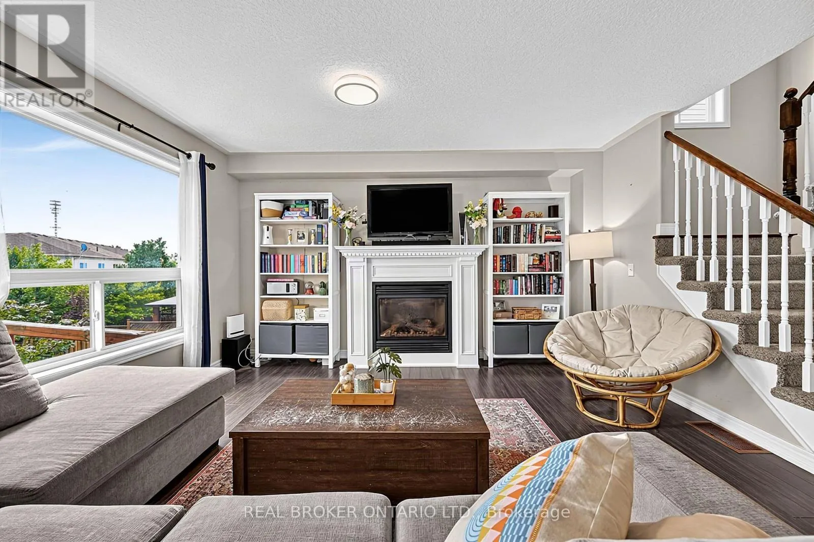 65 PEARL DRIVE