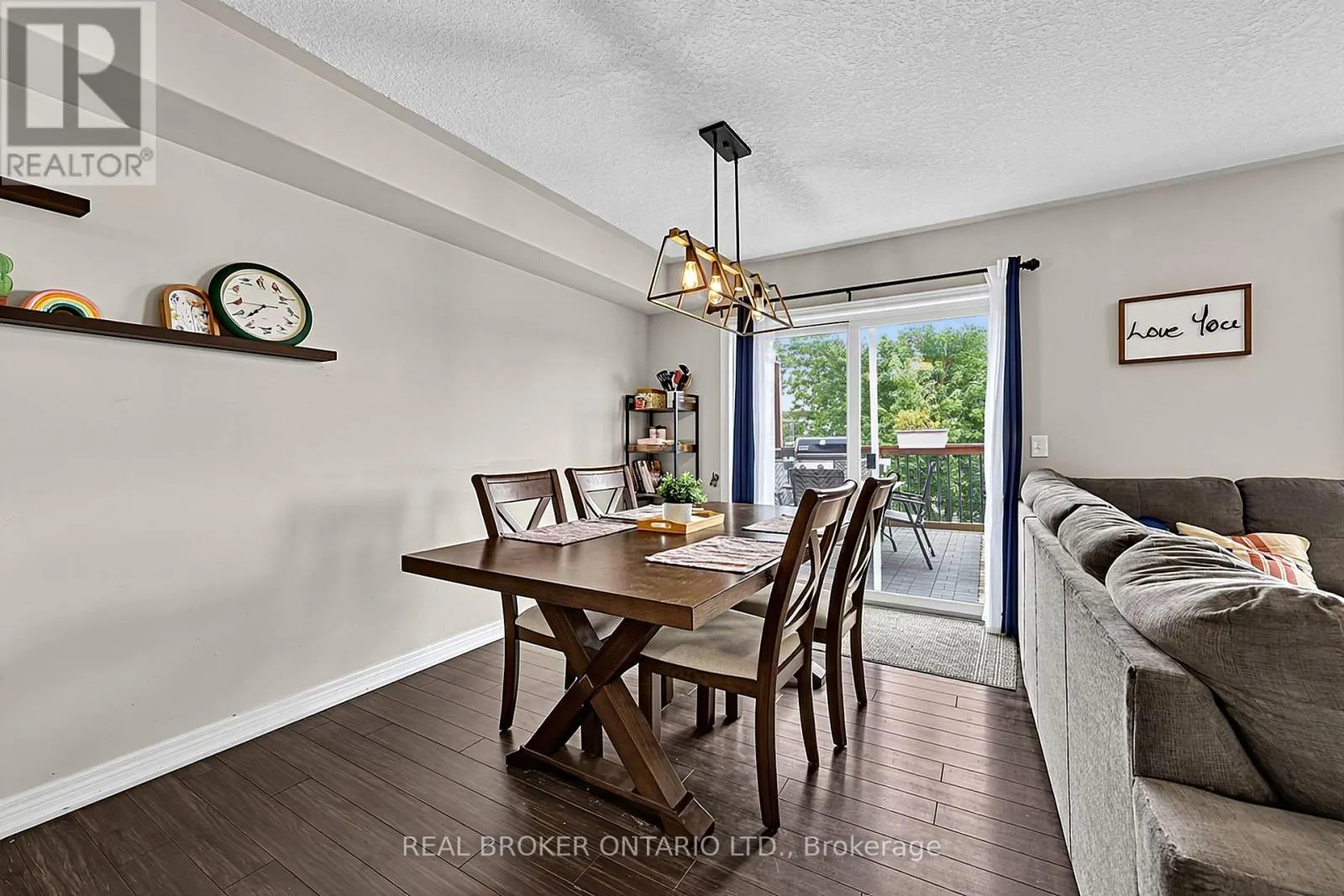 65 PEARL DRIVE